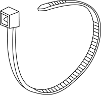 Cable Ties